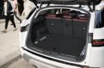 Land Rover Range Rover Evoque D240 HSE 2019 года (WW)